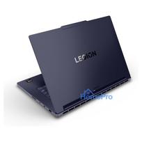 lenovo - Lenovo Legion 7a 15ASH11, Ryzen AI Max+ 392, 64 GB, 1 TB, 15.3", WQXGA OLED, Mėlynas (Blue) - 8 nuotrauka