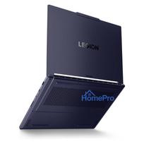 lenovo - Lenovo Legion 7a 15ASH11, Ryzen AI Max+ 392, 64 GB, 1 TB, 15.3", WQXGA OLED, Mėlynas (Blue) - 9 nuotrauka