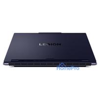 lenovo - Lenovo Legion 7a 15ASH11, Ryzen AI Max+ 392, 64 GB, 1 TB, 15.3", WQXGA OLED, Mėlynas (Blue) - 10 nuotrauka