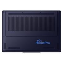 lenovo - Lenovo Legion 7a 15ASH11, Ryzen AI Max+ 392, 64 GB, 1 TB, 15.3", WQXGA OLED, Mėlynas (Blue) - 11 nuotrauka