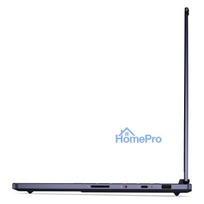 lenovo - Lenovo Legion 7a 15ASH11, Ryzen AI Max+ 392, 64 GB, 1 TB, 15.3", WQXGA OLED, Mėlynas (Blue) - 12 nuotrauka