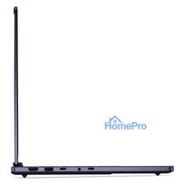 lenovo - Lenovo Legion 7a 15ASH11, Ryzen AI Max+ 392, 64 GB, 1 TB, 15.3", WQXGA OLED, Mėlynas (Blue) - 13 nuotrauka