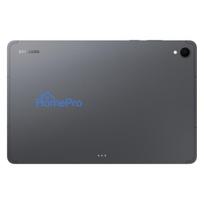 samsung plansetas tab - Samsung Galaxy Tab S11 X736 5G 12GB/512GB Pilkas (Gray) - 4 nuotrauka