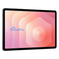 samsung plansetas tab - Samsung Galaxy Tab S11 X736 5G 12GB/512GB Pilkas (Gray) - 5 nuotrauka