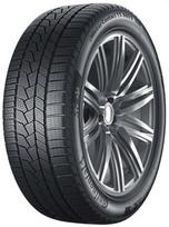 Continental 265/45R20 CONTI WINTERCONTACT TS 860 S 108V XL FR T0 ContiSilent