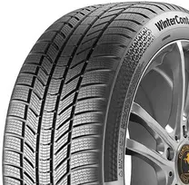Continental Padangos WinterContact TS 870 P 98 Q T0 (B B B 72dB)