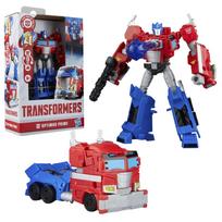 Žaislinė figūrėlė Transformers Prime Optimus Prime G28285X0, 13 cm
