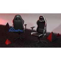 gaming chair - SPC Gear SR600 Ekipa Edition - 2 nuotrauka