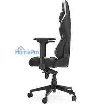gaming chair - SPC Gear SR600 Ekipa Edition - 3 nuotrauka