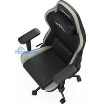 gaming chair - SPC Gear SR600 Ekipa Edition - 4 nuotrauka