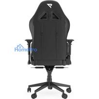 gaming chair - SPC Gear SR600 Ekipa Edition - 5 nuotrauka