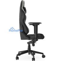 gaming chair - SPC Gear SR600 Ekipa Edition - 6 nuotrauka