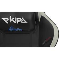 gaming chair - SPC Gear SR600 Ekipa Edition - 7 nuotrauka