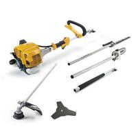 Stiga SMT 226 5 in 1