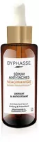 Byphasse Niacinamide Anti-Dark Spot serumas veidui, 50 ml