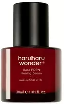 veido serumas - Haruharu Wonder Rose PDRN Firming Serum, 30 ml - 1 nuotrauka