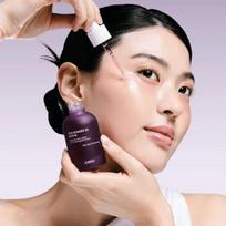 niacinamidas - Jumiso Niacinamide 20 Serum, 40 ml - 2 nuotrauka