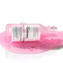 the ordinary - The Ordinary PHA 5% Exfoliating Lip Serum, 15 ml - 2 nuotrauka