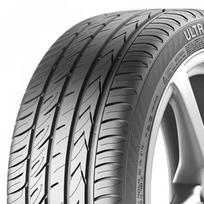 GISLAVED ULTRA*SPEED 2 225/55 R16 99Y XL