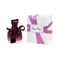 kvepalai moterims - Nina Ricci Ricci Ricci EDP 50ml - 2 nuotrauka