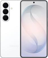 s26 256gb - Samsung Galaxy S26 5G 256GB Silver Shadow (Sidabrinė pilka) - 2 nuotrauka