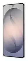 samsung galaxy s26 512gb - Samsung Galaxy S26 512GB Silver Shadow (Sidabrinis) - 4 nuotrauka