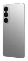 samsung galaxy s26 512gb - Samsung Galaxy S26 512GB Silver Shadow (Sidabrinis) - 6 nuotrauka