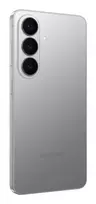 samsung galaxy s26 512gb - Samsung Galaxy S26 512GB Silver Shadow (Sidabrinis) - 7 nuotrauka