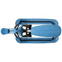 roges rogutes - Rogės Stiga Snowracer Pro, 195 cm - 3 nuotrauka