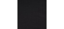 apatiniai vyriski - Termo marškinėliai vyr. AVENTO 0723 S black - 2 nuotrauka