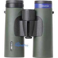 termovizorius monoklis - FOCUS Binocular Focus Mountain 8x33 žiūronai - 2 nuotrauka