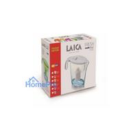 laica vandens filtrai - Laica W11BF (W706) - 2 nuotrauka
