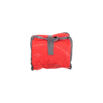 pirmos pagalbos vaistinele -  Lifesystems Waterproof, 32 vnt. - 5 nuotrauka