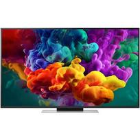 lg qned qned mini led - LG 75QNED86B6B 4K - 1 nuotrauka