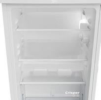 saldiklis - Beko TS190040N - 2 nuotrauka