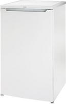 saldiklis - Beko TS190040N - 3 nuotrauka