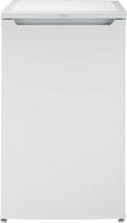 saldiklis - Beko TS190040N - 4 nuotrauka