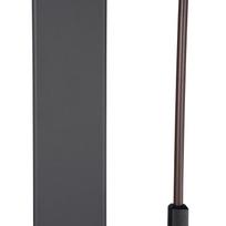 sodo pavesines - Pavėsinė Home4you Mirador-88, 297.1 cm x 240.8 cm - 3 nuotrauka