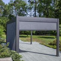 pavesine mirador - Roletai Home4you Mirador, 300 cm - 3 nuotrauka