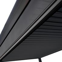 pavesine mirador - Roletai Home4you Mirador, 300 cm - 8 nuotrauka
