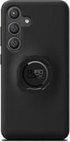 quad lock - Quad Lock "Samsung Galaxy S24" dėklas - 3 nuotrauka