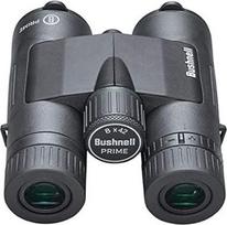 ziuronas pauksciu stebejimui -  Bushnell Prime 8x42mm, paukščių stebėjimui - 2 nuotrauka