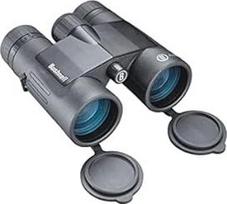 ziuronas pauksciu stebejimui -  Bushnell Prime 8x42mm, paukščių stebėjimui - 4 nuotrauka