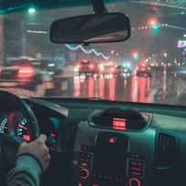dregme.lt - Automobilio kvapų ir drėgmės sugėriklis Hurtel, 300g - 2 nuotrauka