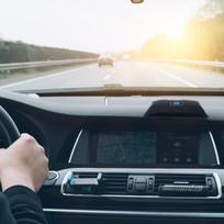 dregme.lt - Automobilio kvapų ir drėgmės sugėriklis Hurtel, 300g - 3 nuotrauka