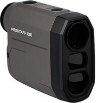 nikon prostaff - Nikon Laser Rangefinder PROSTAFF 1000 - 4 nuotrauka