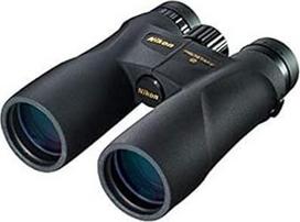 ziuronai nikon - Nikon Prostaff 5 10x42 Binocular - 4 nuotrauka