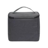 saltkrepsis - RESTO COOLER BAG/6L 5503 - 2 nuotrauka