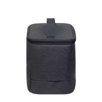 saltkrepsis - RESTO COOLER BAG/6L 5503 - 5 nuotrauka