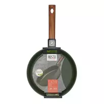cat 6a - Keptuvė Resto 93709, 24 cm, aliuminis - 3 nuotrauka